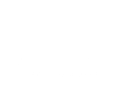 Motorhome-1
