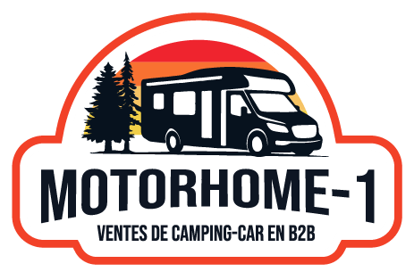 Motorhome-1